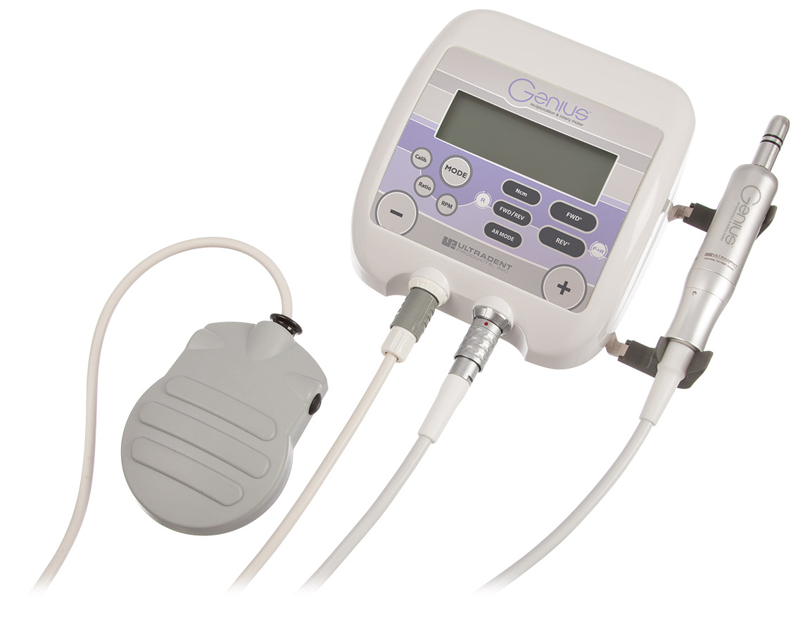 Tried and Tested Five Handy Essentials